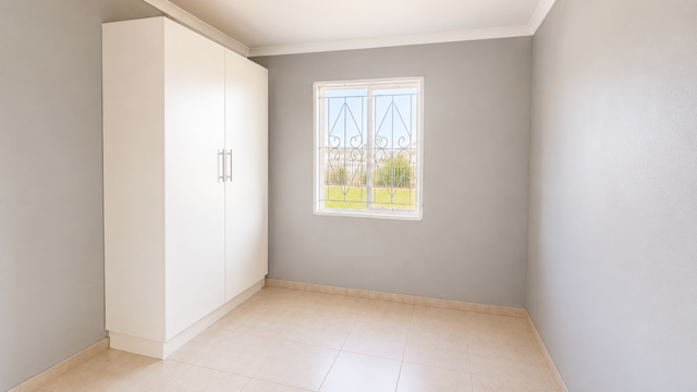 2 Bedroom Property for Sale in Grasslands Free State